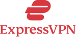 VPN LOGO