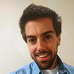 Erik Raue