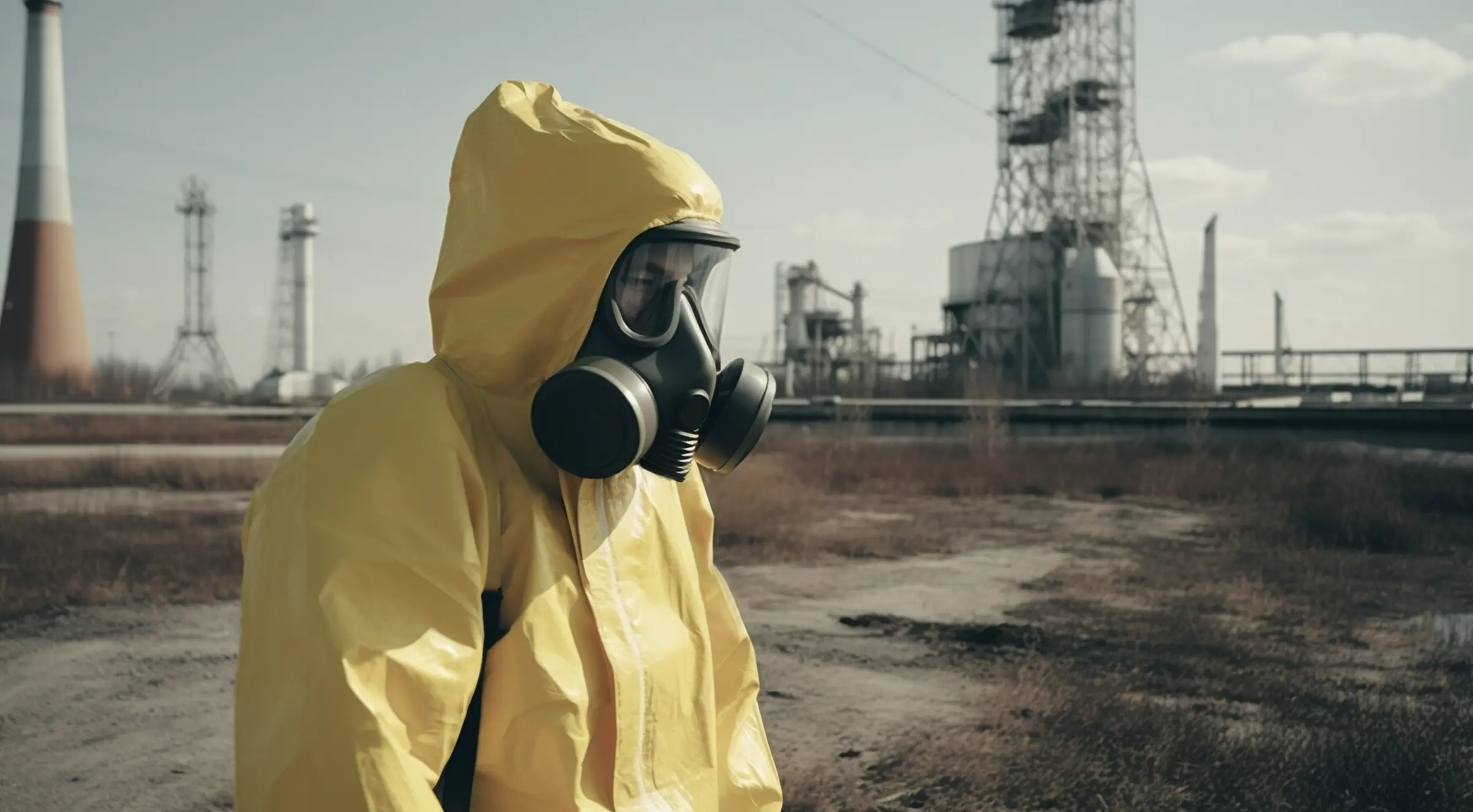 Robots to-ukers oppdrag markerer et n&oslash;kkelsteg i avviklingen av Fukushima