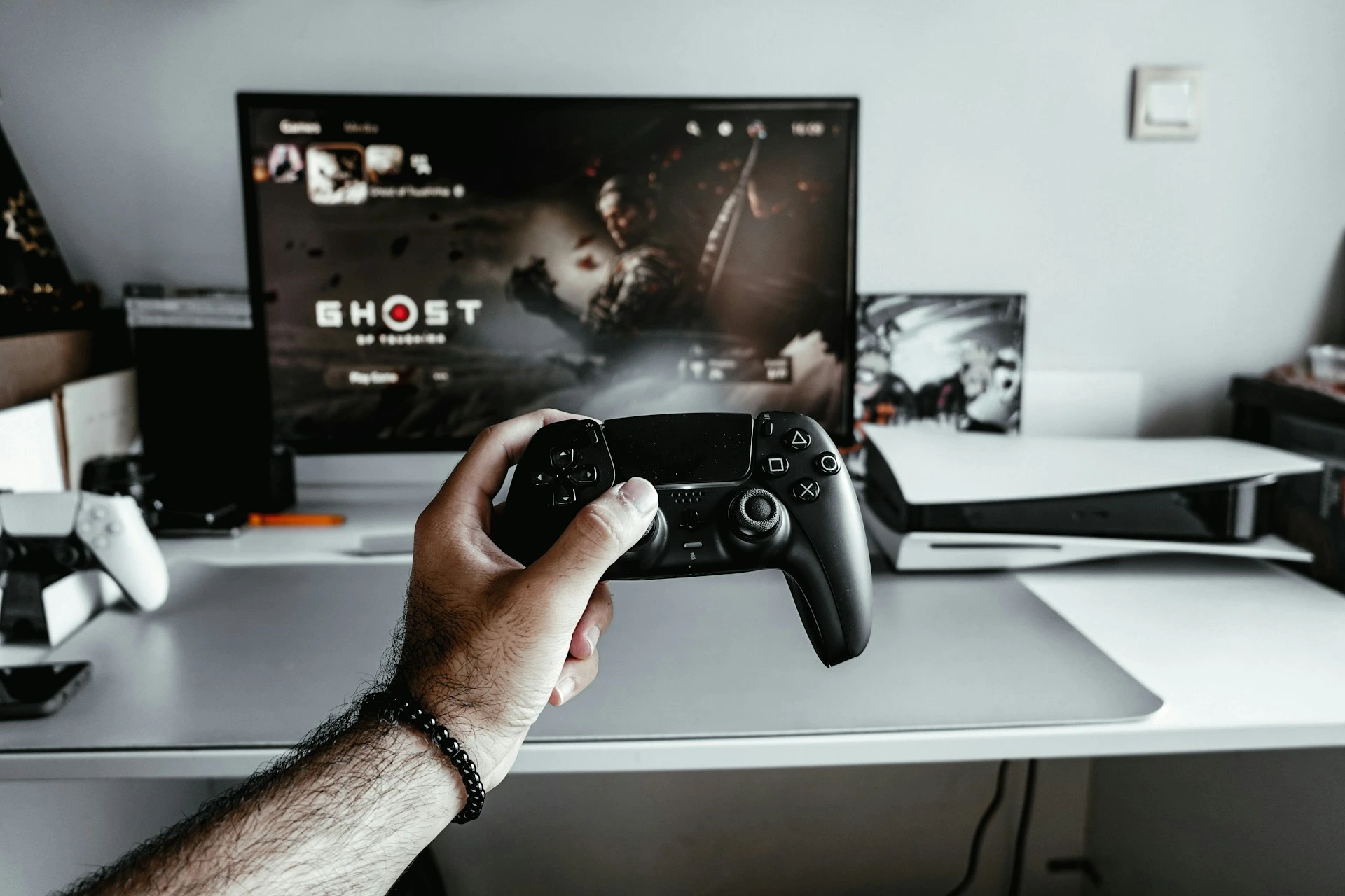PlayStation kunngj&oslash;r kommende spill under State of Play-arrangementet