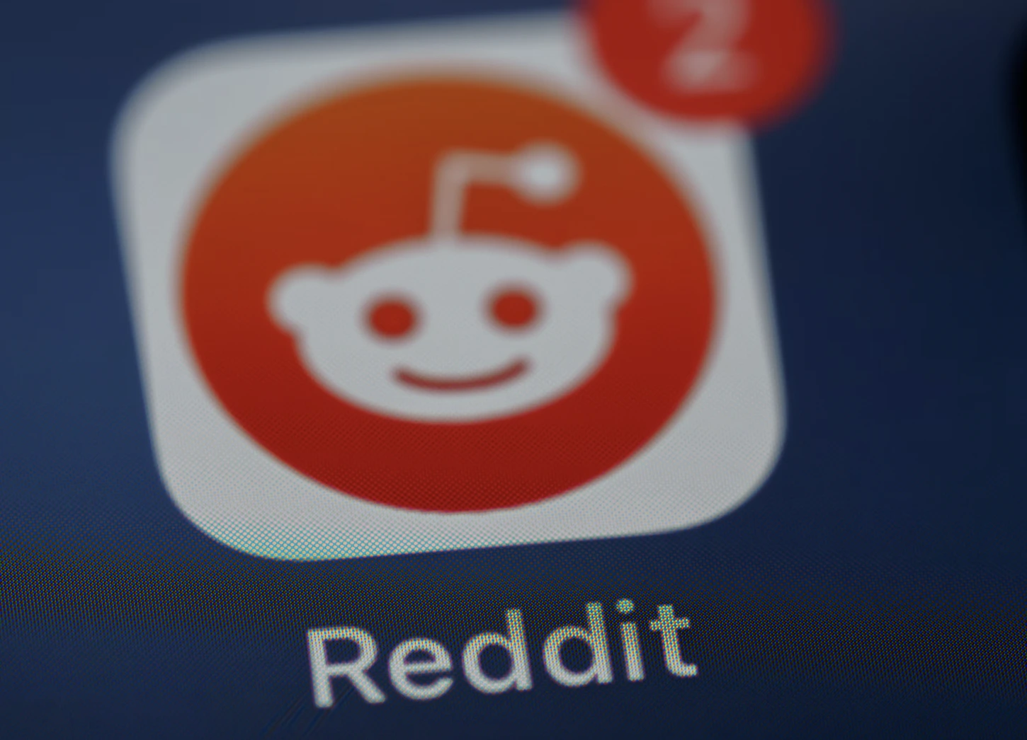 Reddit Lanserer AI-Drevet &laquo;Reddit Answers&raquo;