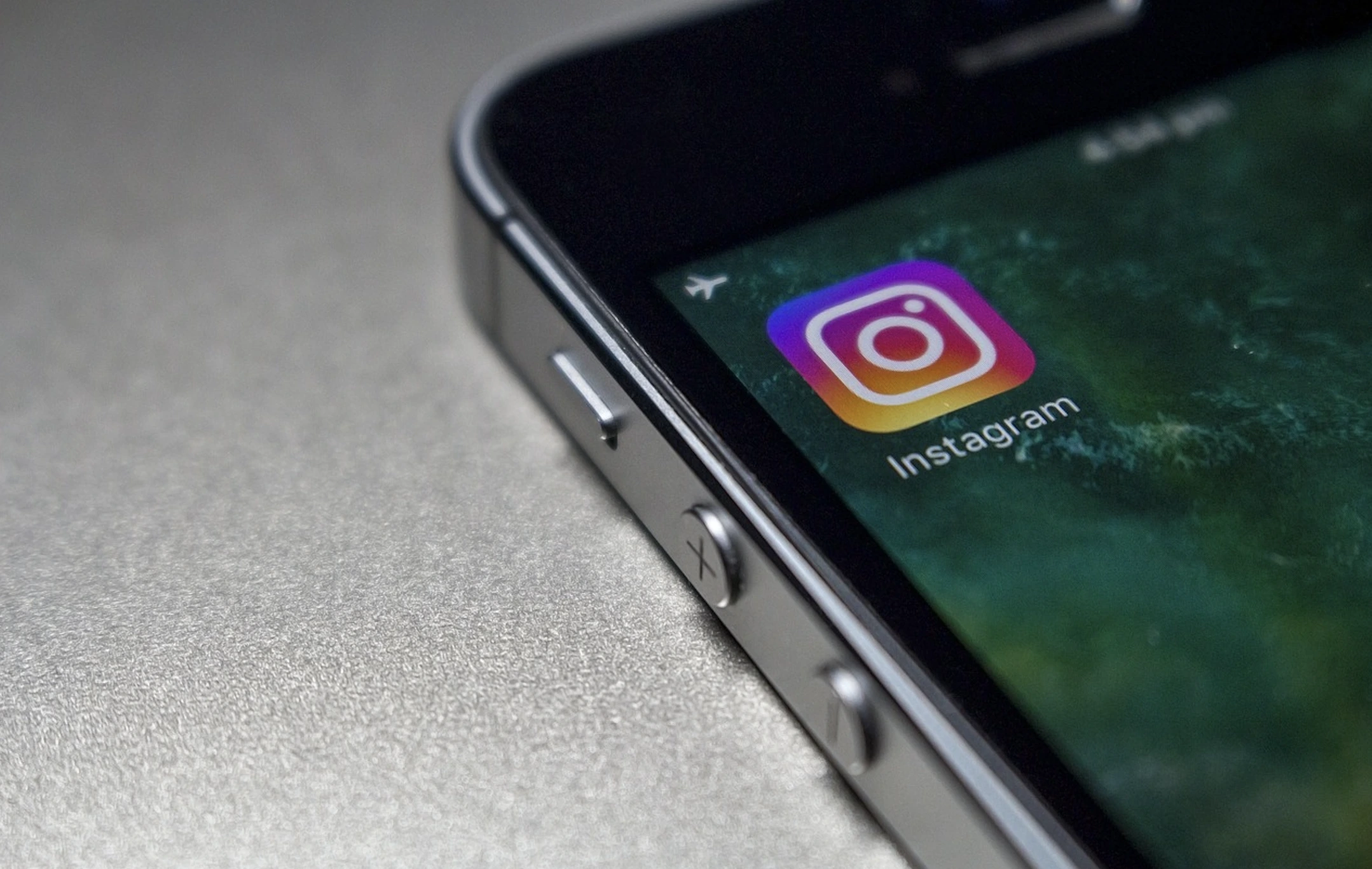 Instagram tester funksjon for &aring; fremheve oversett innhold fra venner
