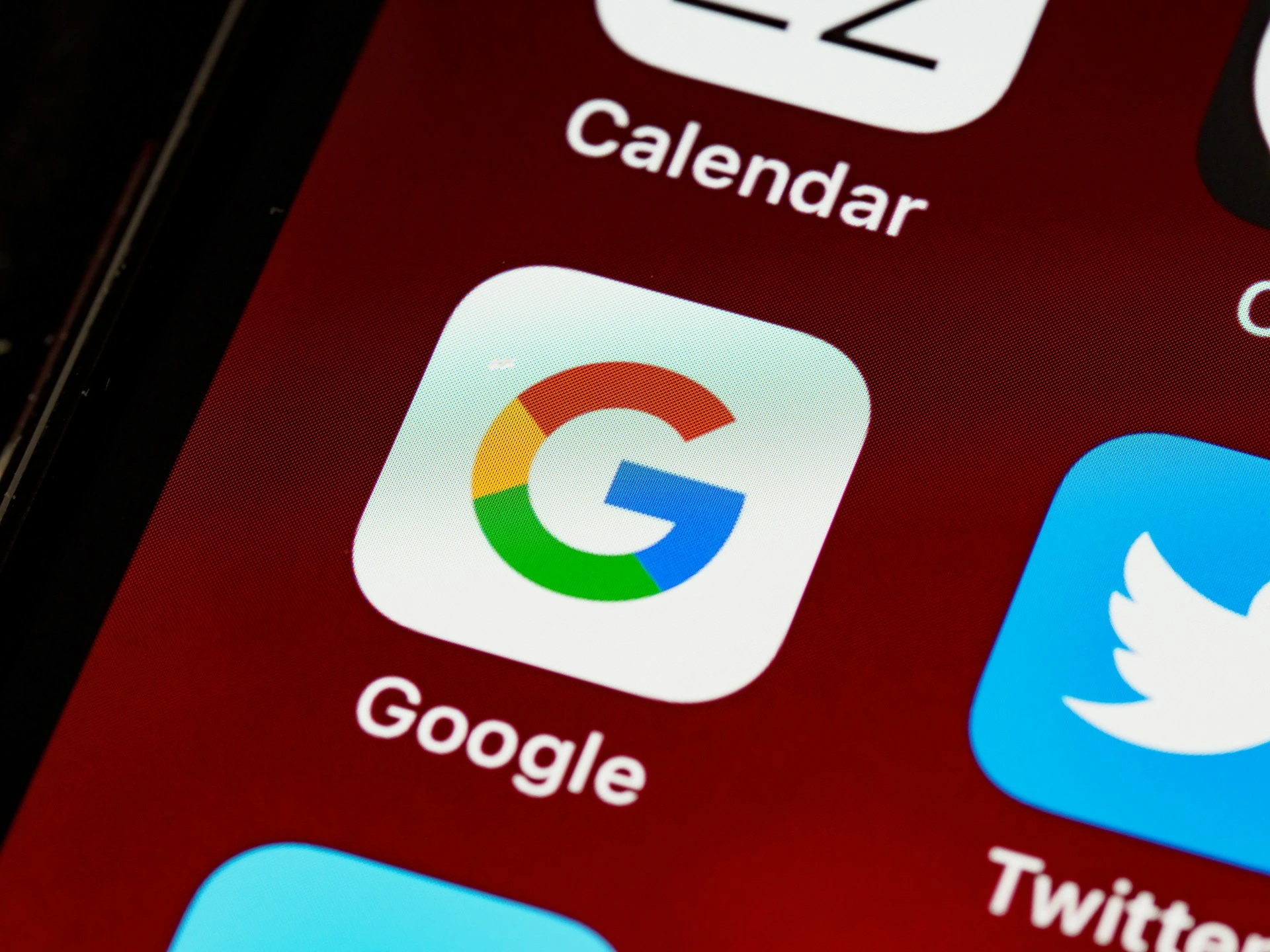 Japan til &aring; gi Google et opph&oslash;r-og-avst&aring; p&aring;legg for monopolpraksis
