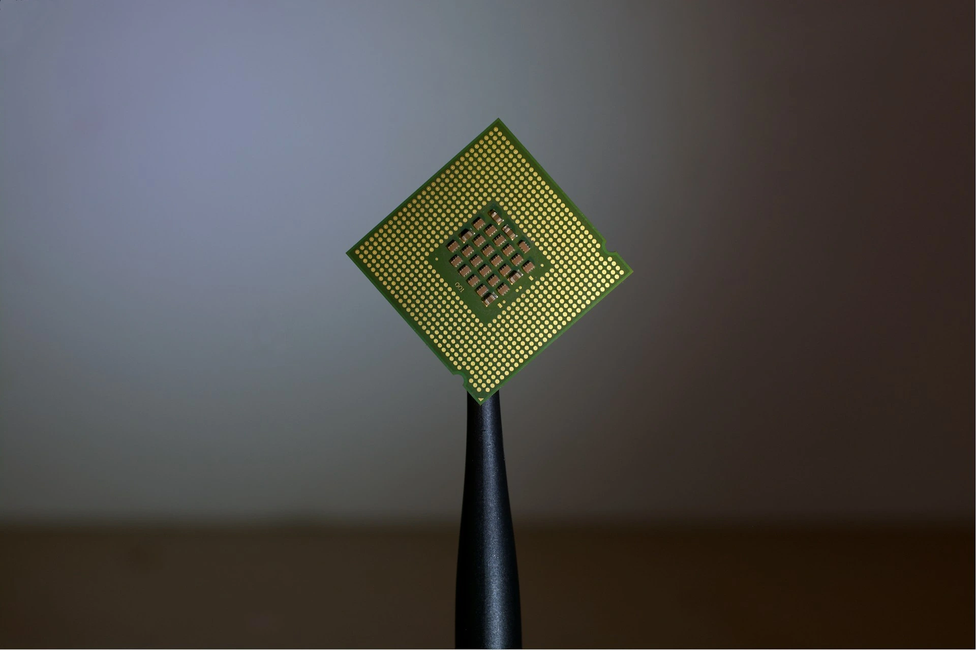 Google Avduker Kvantumchip Som Ny N&oslash;kkelgjennombrudd innen Datakraft