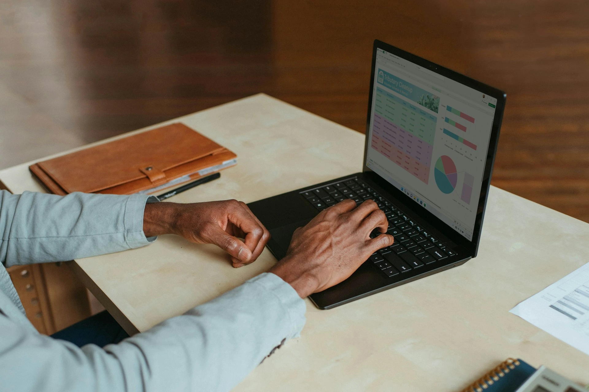 Teamviewer kj&oslash;per IT-firmaet E1 for $720 millioner i en avtale