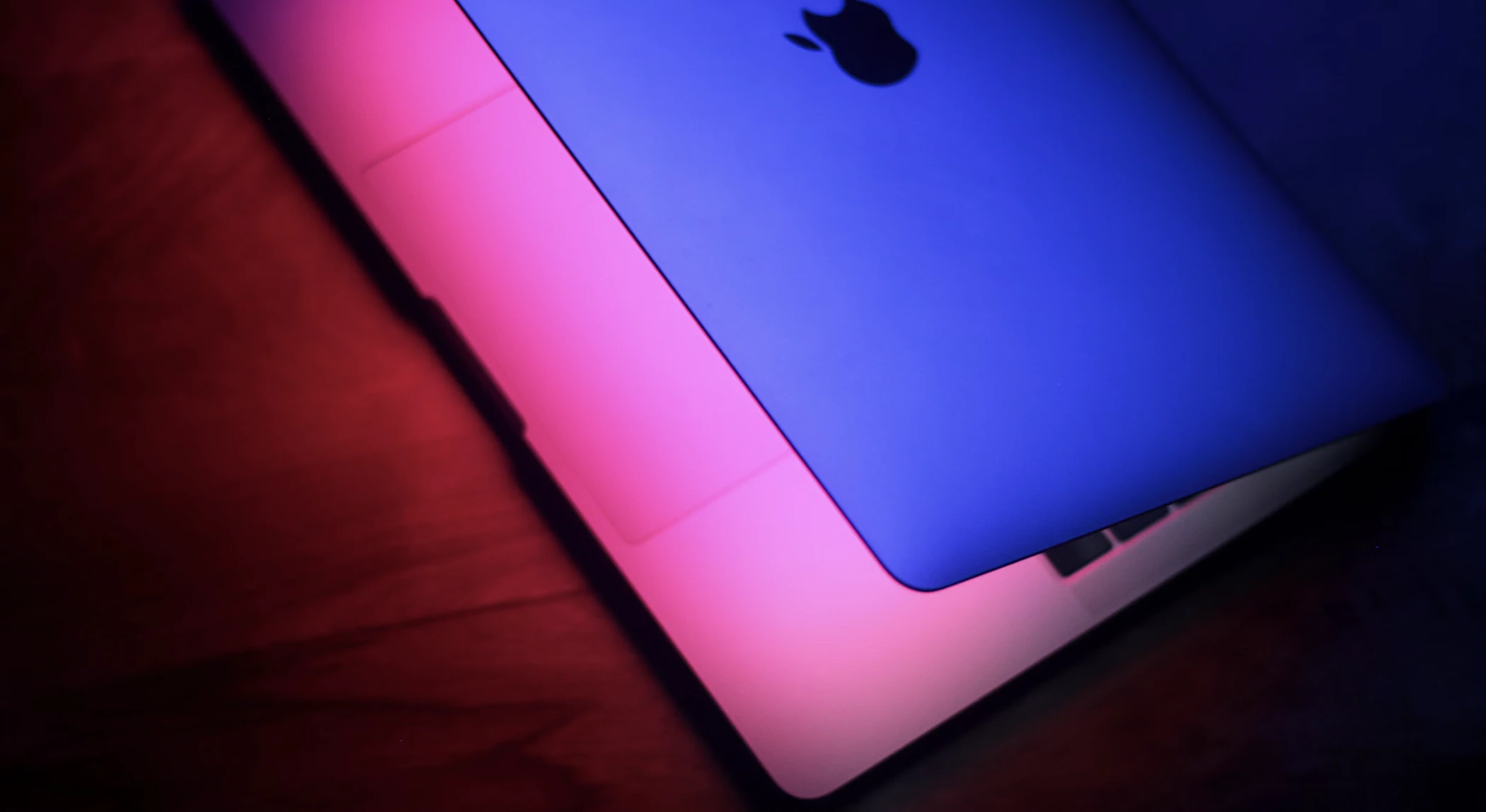 Banshee Malware M&aring;lretter MacOS Brukere med Nye Skjulte Funksjoner