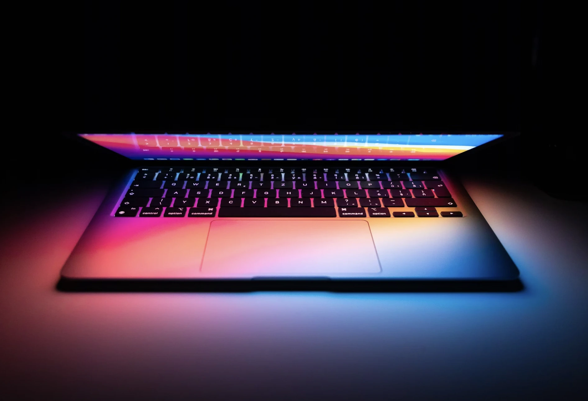 Ny Cybersecurity-trussel M&aring;lretter Mac-brukere Med Falske Oppdateringer