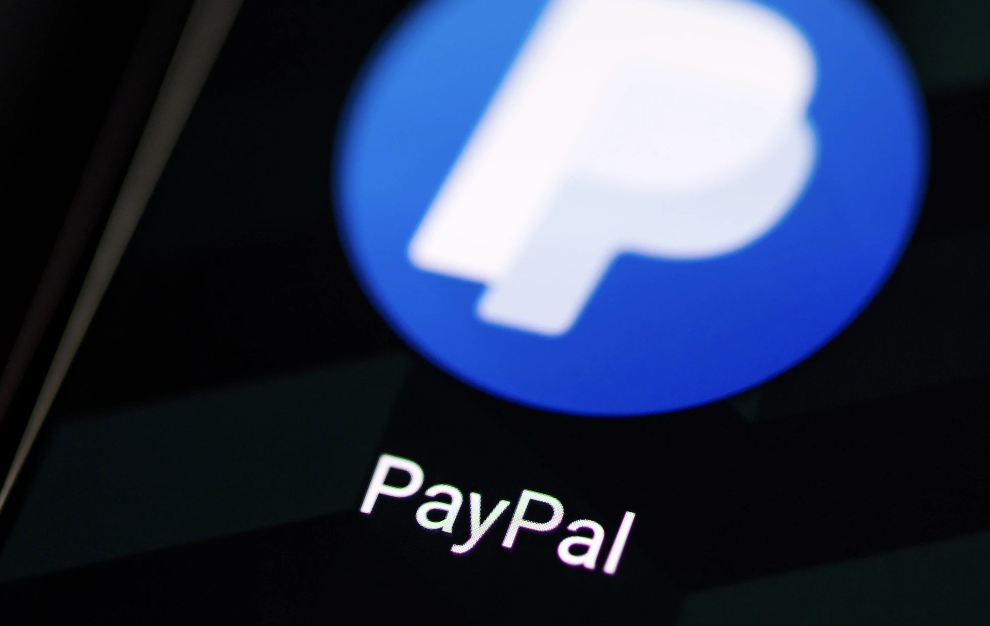 Hackere Kaprer PayPal&rsquo;s System for &aring; Sende Overtroende Svindel-Eposter