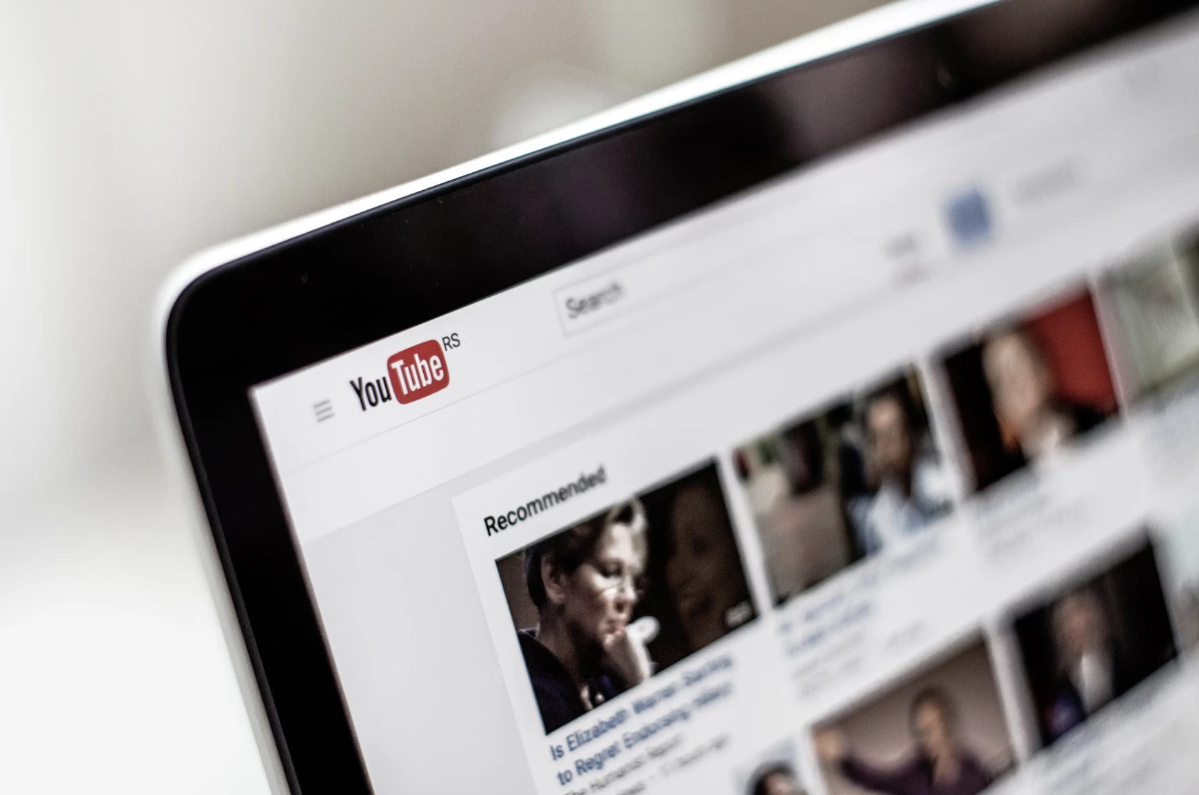 Hackere Presser YouTubere til &aring; Spre Skadevare