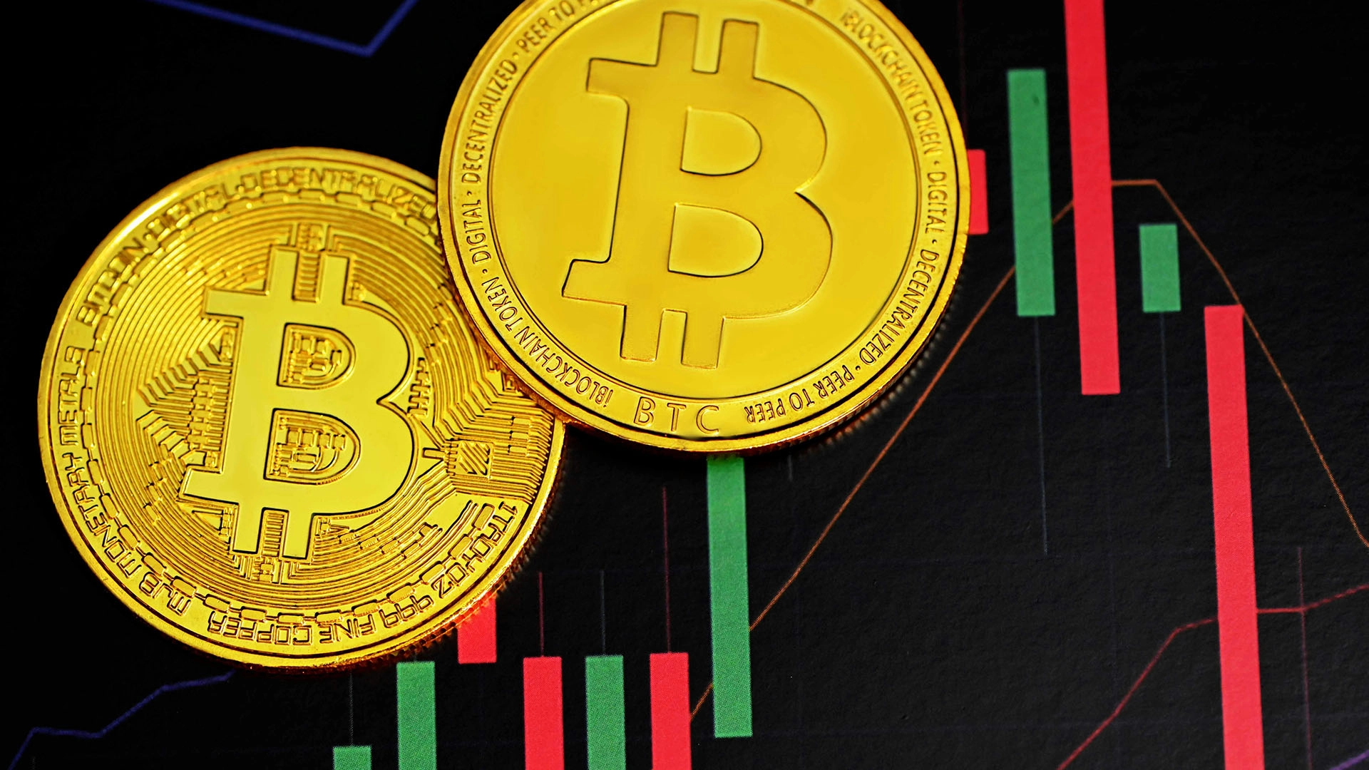 Meninger: Bitcoin st&aring;r overfor en ny tillitskrise til tross for Trumps nylige innsats