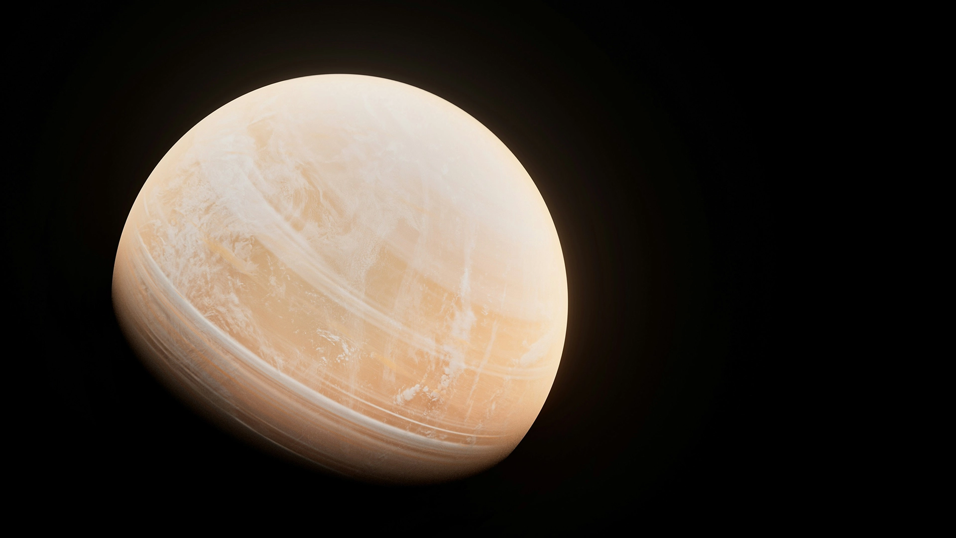 Sveitsiske forskere bruker AI for &aring; identifisere planetsystemer som kan huse liv