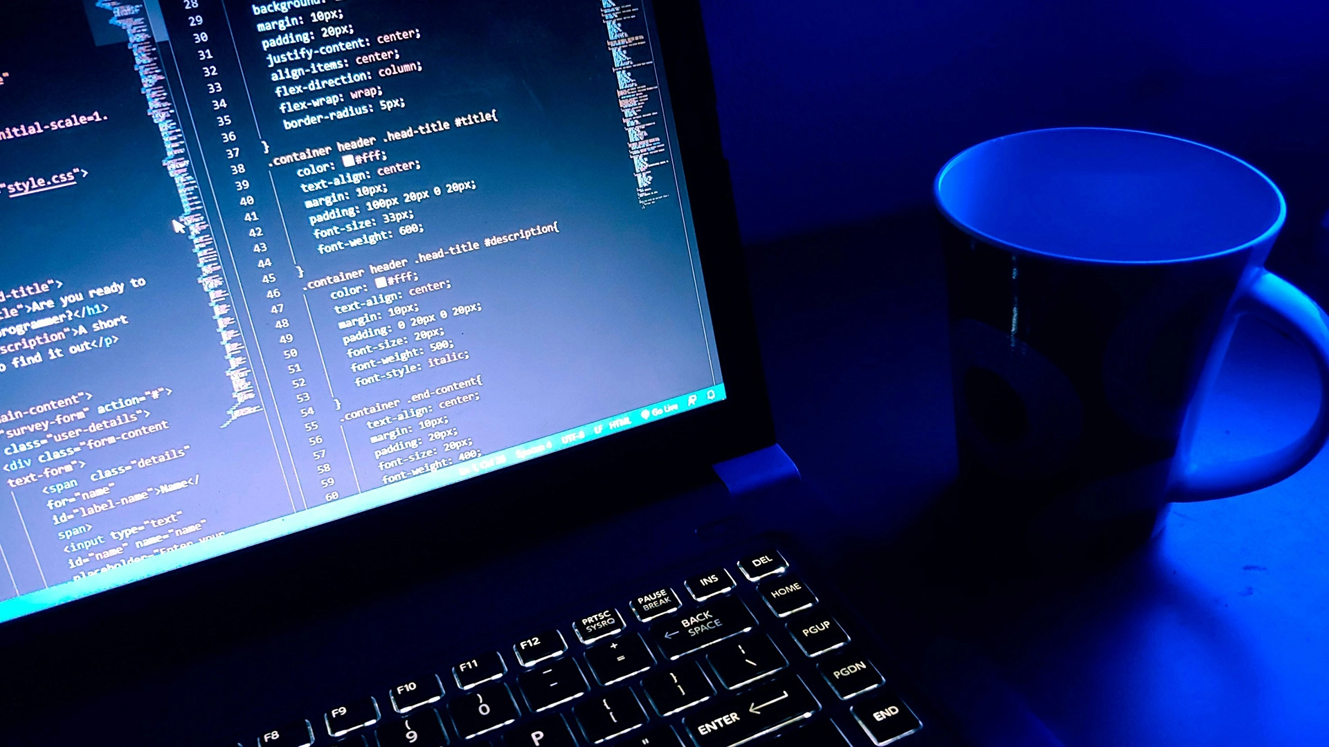 Open-Source-verkt&oslash;y kan automatisk deaktivere de fleste fjernstyrte skadelige programmer