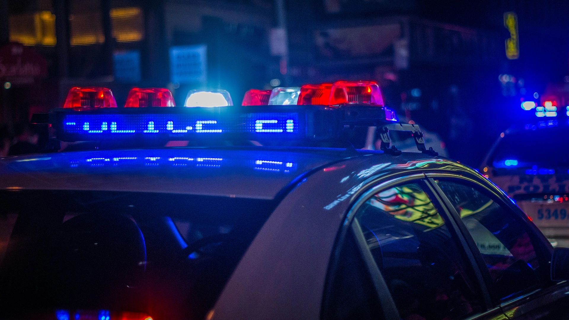 New Orleans-politiet brukte i hemmelighet ansiktsgjenkjenning for &aring; overv&aring;ke gatene i to &aring;r