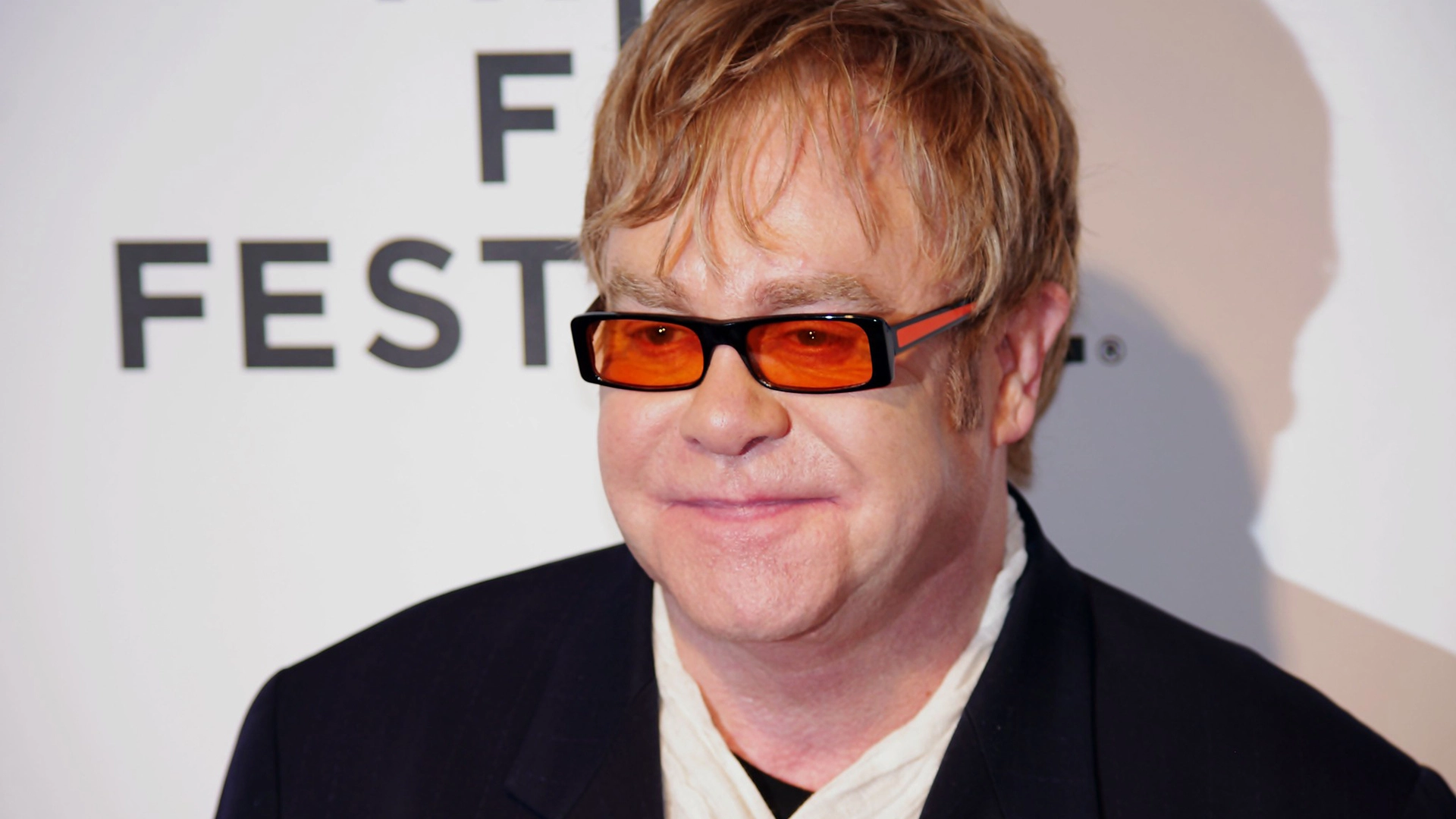 Flere Artister, Inkludert Elton John, Ford&oslash;mmer Storbritannias AI Opphavsrettsplan