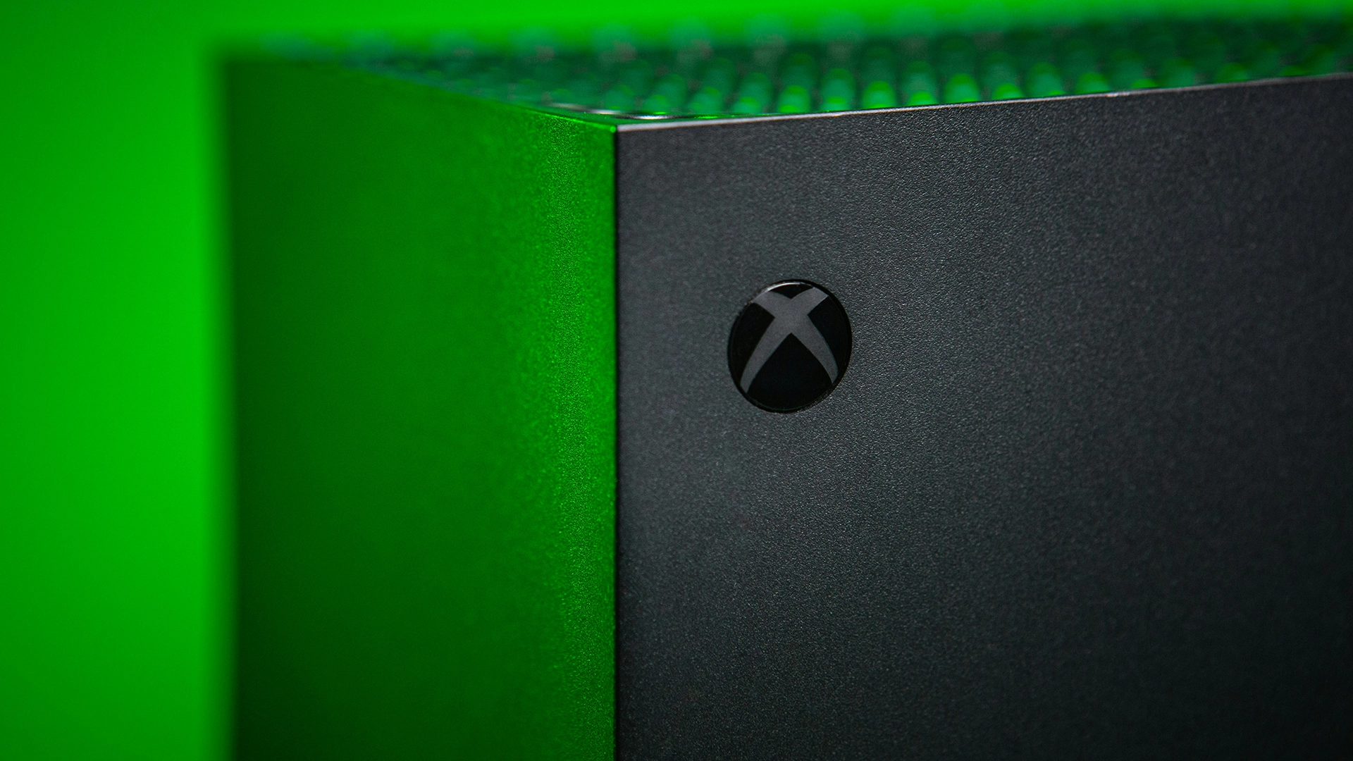 Xbox-sjefen foresl&aring;r at oppsagte ansatte bruker AI for &aring; h&aring;ndtere f&oslash;lelser