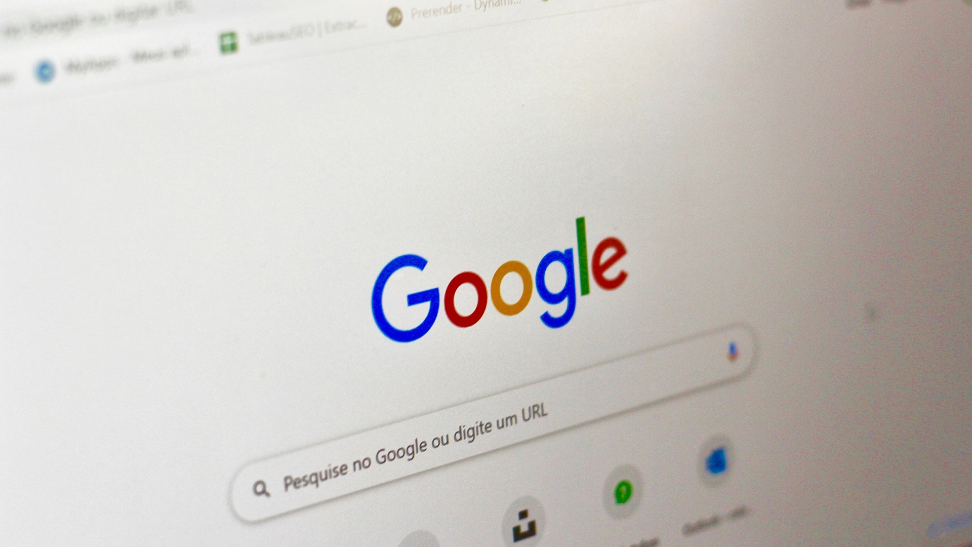 Google skal betale en bot p&aring; 36 millioner dollar i Australia for konkurranseskadelige avtaler
